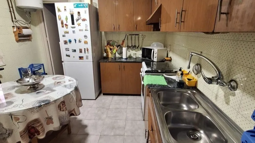 Commercial property de 5 chambres à Torrevieja, Espagne No. 1485 № 14