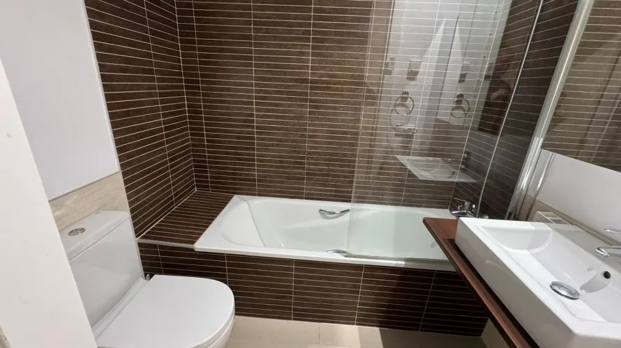 House de 127m² à Torrevieja, Espagne No. 2380 № 24