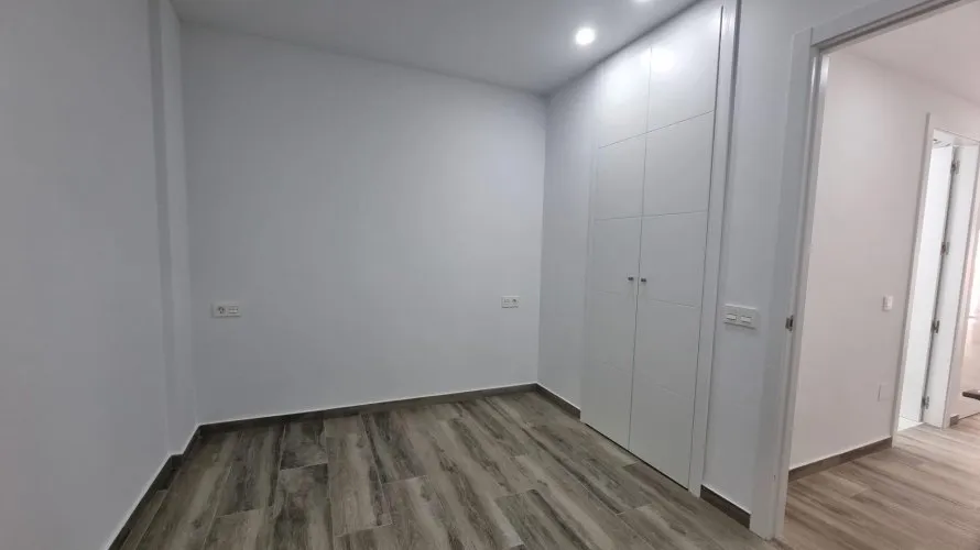 Apartment de 3 chambres à Torrevieja, Espagne No. 1471 № 17