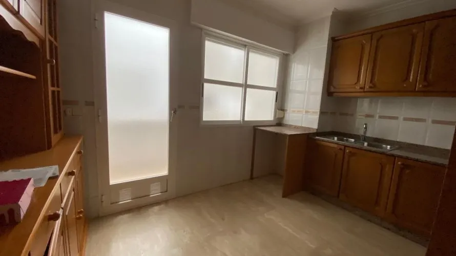 Apartment de 4 chambres à Torrevieja, Espagne No. 2121 № 9