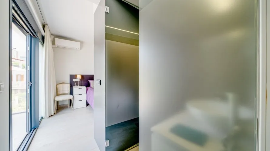 Villa de 5 chambres à Finestrat, Espagne No. 1810 № 15