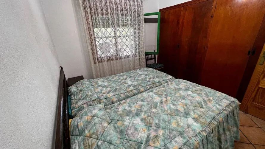 Apartment de 180m² à San Vicente del Raspeig, Espagne No. 1815 № 22