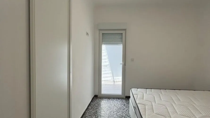 Apartment de 3 chambres à Torrevieja, Espagne No. 1530