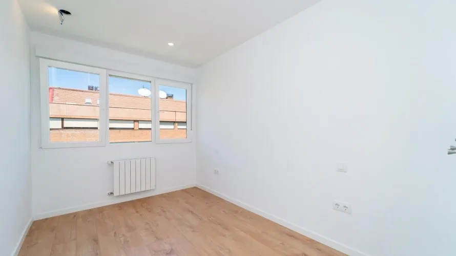 Apartment de 4 chambres à Madrid, Espagne No. 1804 № 6