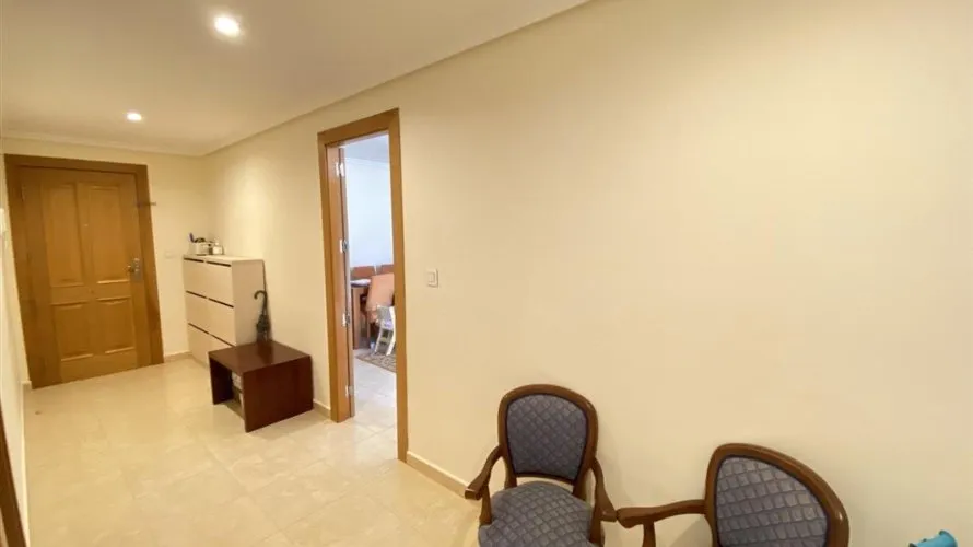 Apartment de 134m² à Altea, Espagne No. 2217 № 7