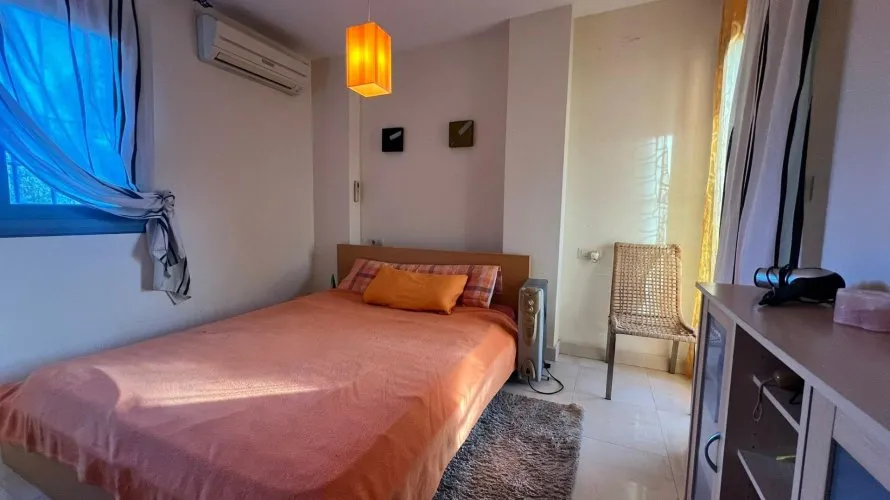 Duplex de 3 chambres à Villamartin, Espagne No. 2498 № 14