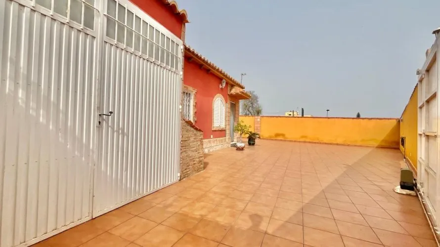 Apartment de 2 chambres à Torrevieja, Espagne No. 2327 № 3