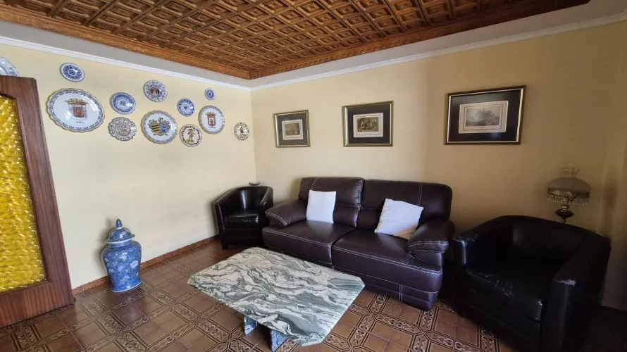 Apartment de 2 chambres à Torrevieja, Espagne No. 2703 № 10