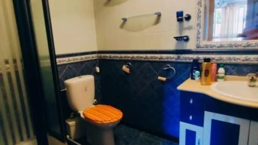 Apartment de 283m² à Torrevieja, Espagne No. 1972 № 16