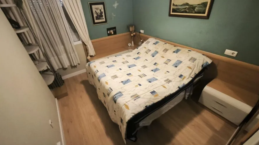 Bungalow de 1 chambre à Torreblanca, Espagne No. 2649 № 7