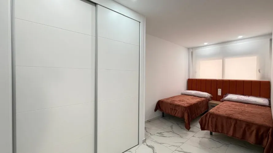 Apartment de 2 chambres à Torrevieja, Espagne No. 2273 № 14