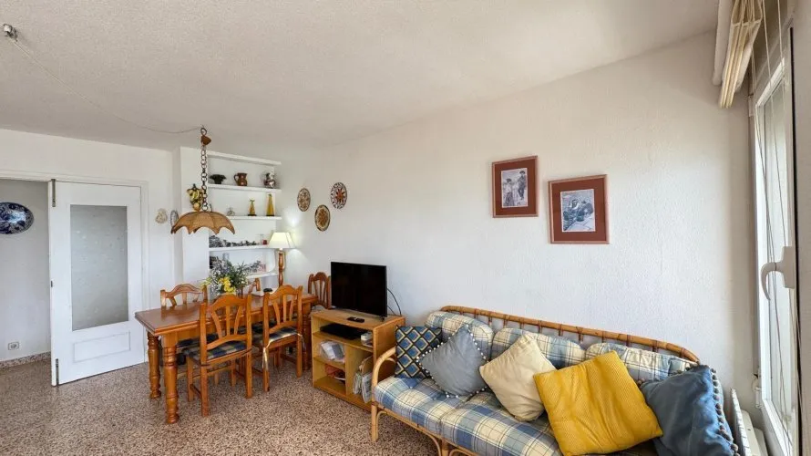 Apartment de 3 chambres à Torrevieja, Espagne No. 2636 № 22