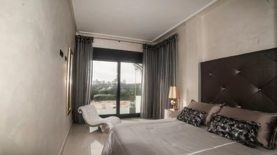 Villa de 157m² à La Zenia, Espagne No. 1584 № 18