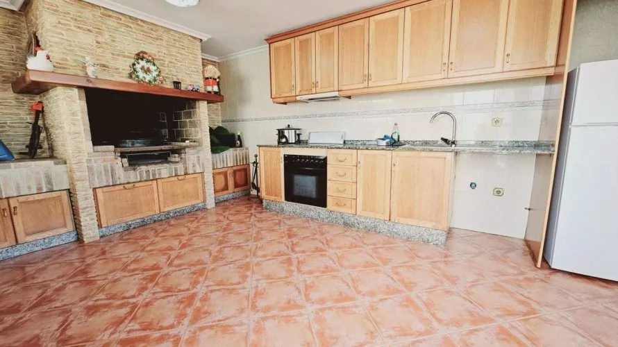 Villa de 5 chambres à Torrevieja, Espagne No. 2065 № 8