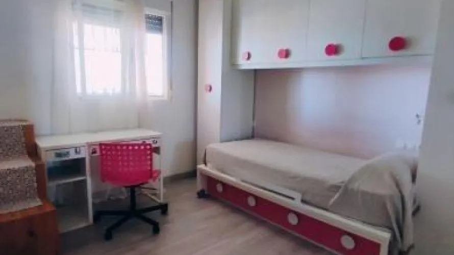 Apartment de 283m² à Torrevieja, Espagne No. 1972