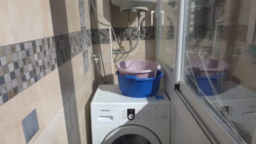 Apartment de 2 chambres à El Campello, Espagne No. 2272 № 12