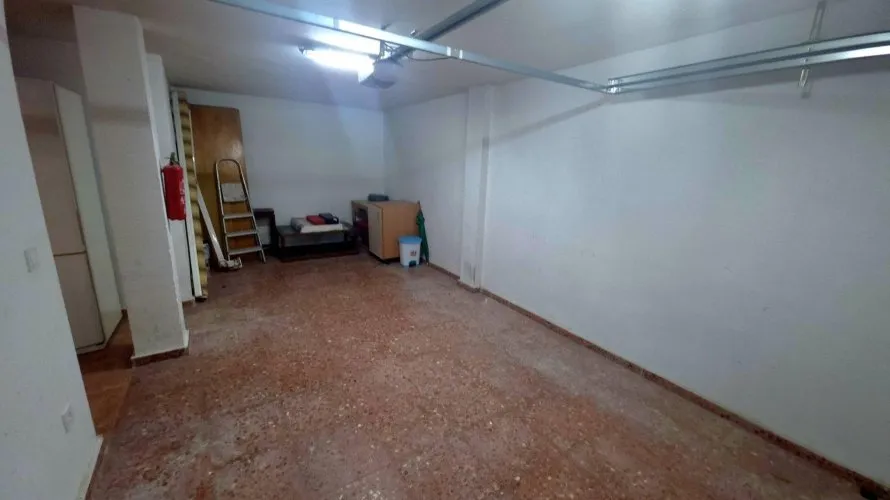 House de 4 chambres à Cabo De Las Huertas, Espagne No. 2609 № 7