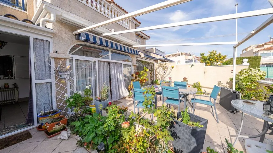Apartment de 62m² à Alicante, Espagne No. 2344 № 9