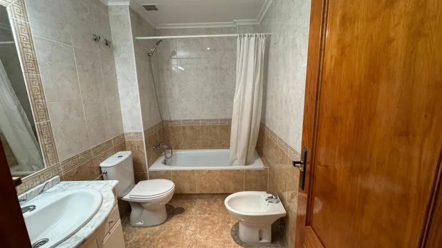 Apartment de 98m² à Campoamor, Espagne No. 2396 № 23