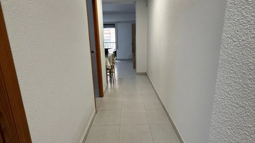 Apartment de 3 chambres à La Mata, Espagne No. 2067 № 10