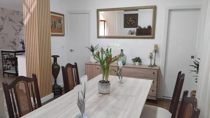 Apartment de 2 chambres à Villajoyosa, Espagne No. 2040 № 2