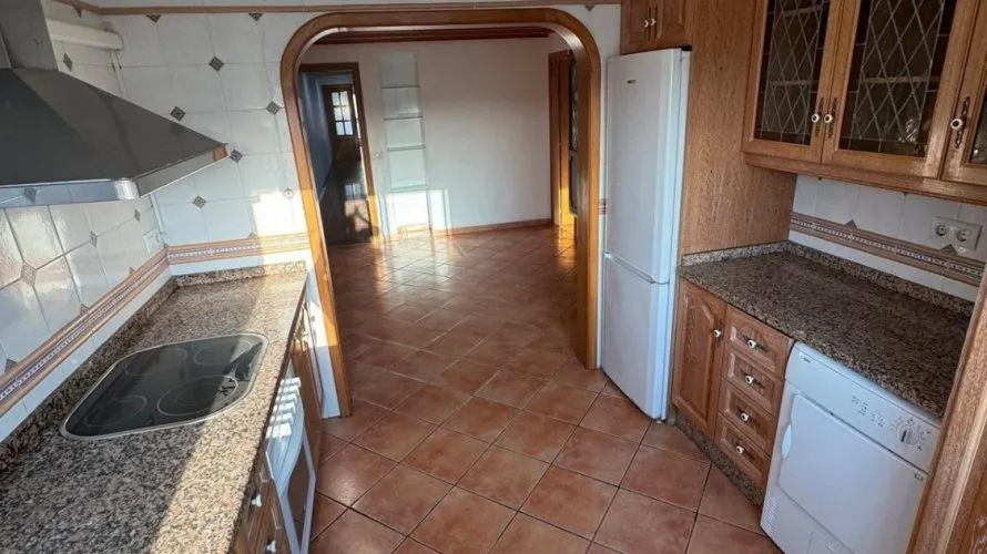 Apartment de 3 chambres à Torrevieja, Espagne No. 2141 № 5