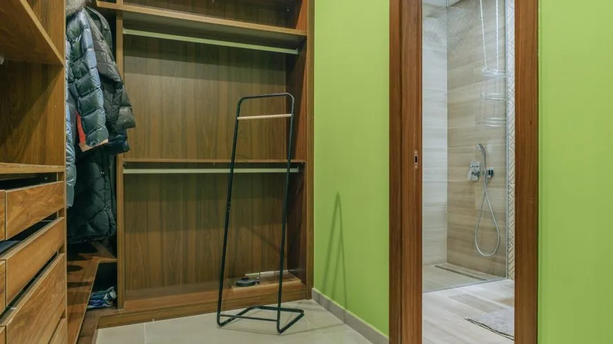 Villa de 514m² à Finestrat, Espagne No. 2005 № 12