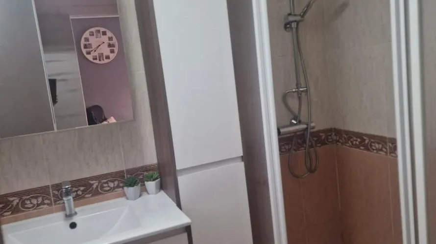 Apartment de 3 chambres à Torrevieja, Espagne No. 1577 № 26