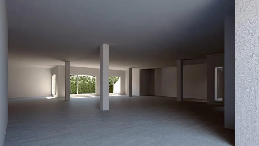 Villa de 3 chambres à Algorfa, Espagne No. 1919 № 5