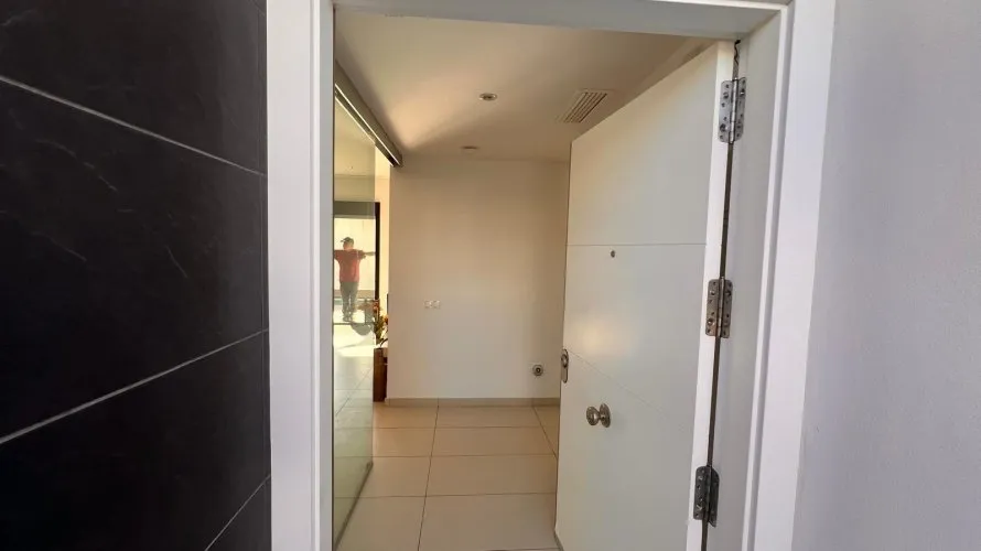 Apartment de 3 chambres à La Zenia, Espagne No. 2659 № 2