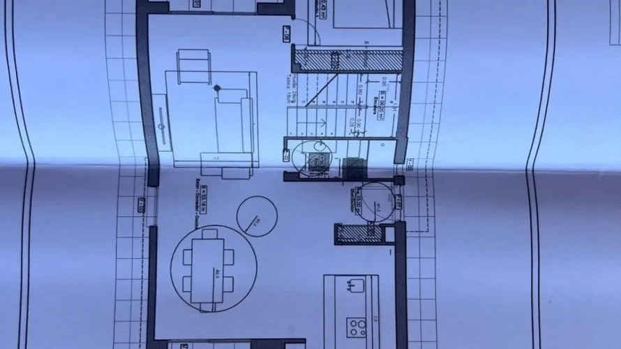 Apartment de 4 chambres à Valencia, Espagne No. 1970 № 16