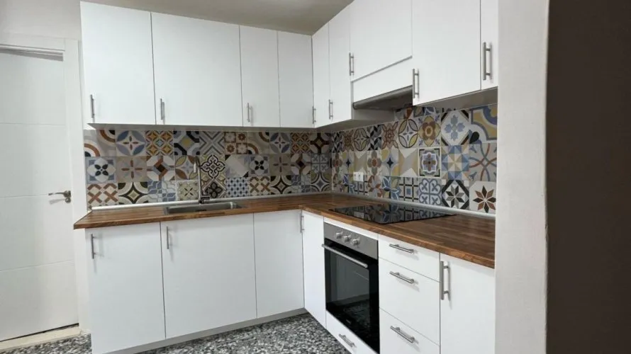 Apartment de 3 chambres à Torrevieja, Espagne No. 1530 № 8
