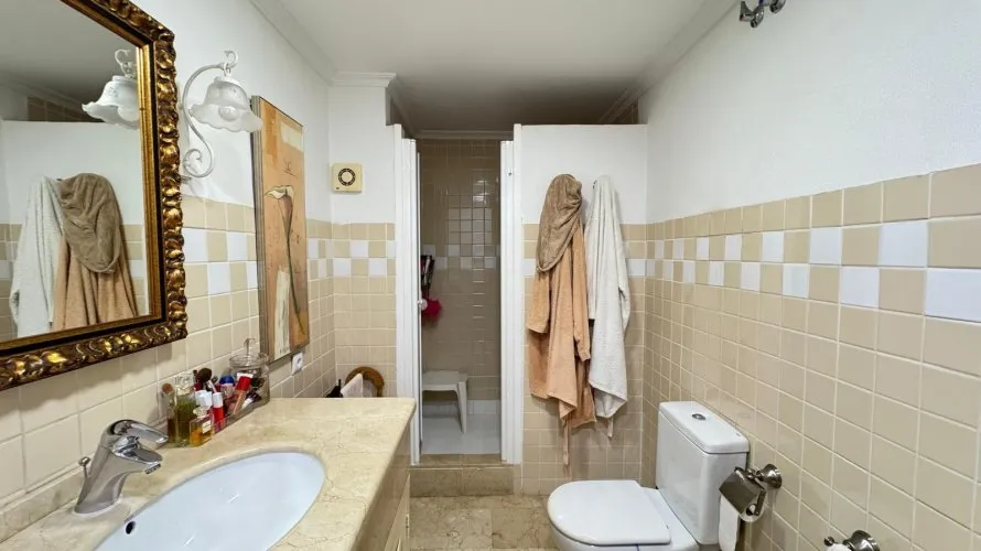 Apartment de 4 chambres à Torrevieja, Espagne No. 1548 № 9