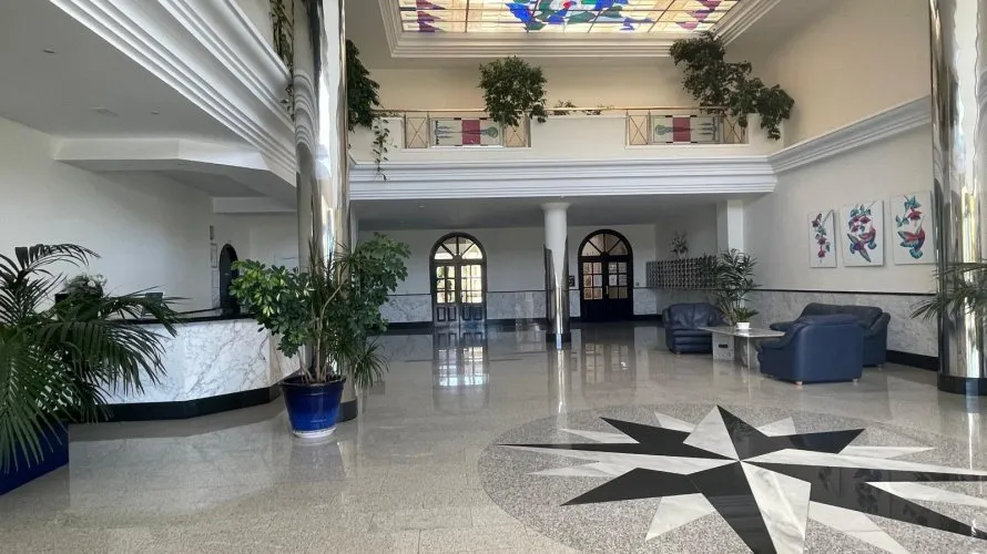 Apartment de 78m² à Guardamar del Segura, Espagne No. 2392 № 12