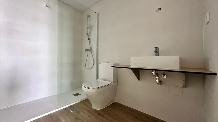 Apartment de 2 chambres à Finestrat, Espagne No. 1940 № 9