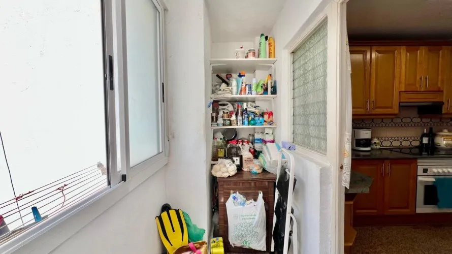 Apartment de 3 chambres à La Mata, Espagne No. 1501 № 2