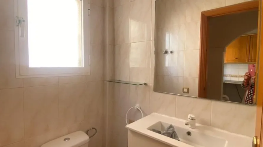 House de 3 chambres à Torrevieja, Espagne No. 2407 № 20
