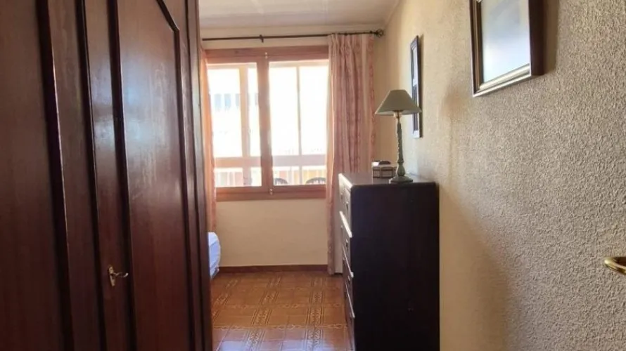 Apartment de 2 chambres à Torrevieja, Espagne No. 2703 № 11