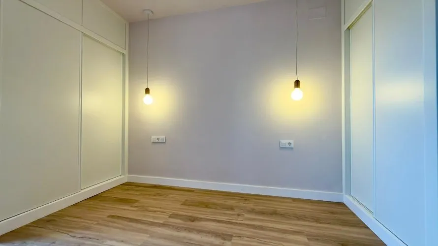 Apartment de 3 chambres à Alicante, Espagne No. 1537 № 18