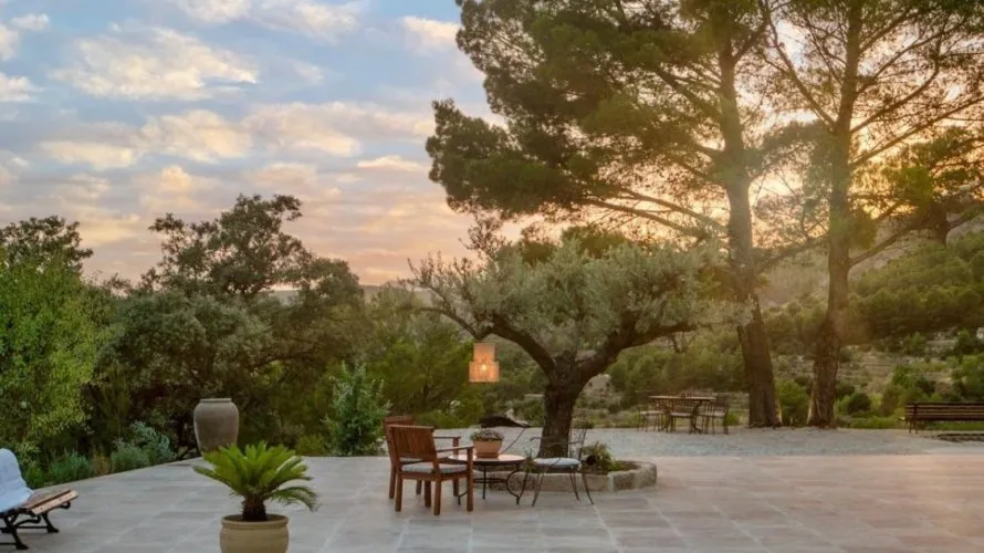 Villa de 3 chambres à Sella, Espagne No. 2432 № 9