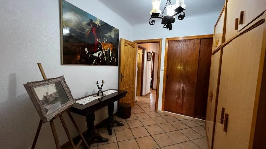 Apartment de 180m² à San Vicente del Raspeig, Espagne No. 1815 № 16