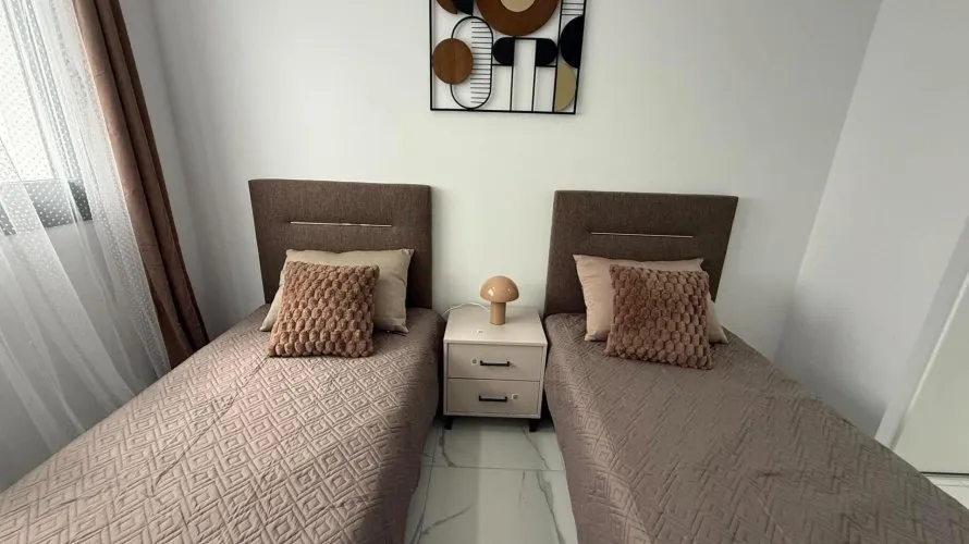 Apartment de 2 chambres à Torrevieja, Espagne No. 1549 № 12