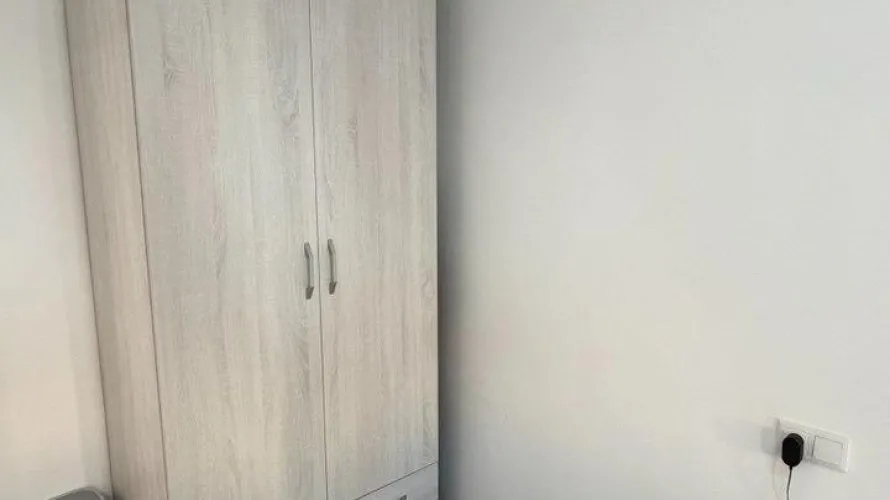 Apartment de 3 chambres à Torrevieja, Espagne No. 2235 № 5