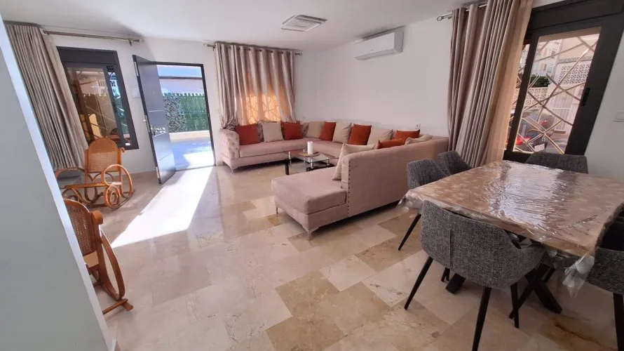 House de 3 chambres à Torrevieja, Espagne No. 2224 № 7