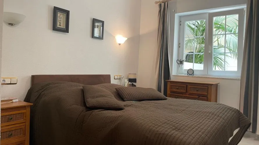 Apartment de 78m² à Guardamar del Segura, Espagne No. 2392 № 2