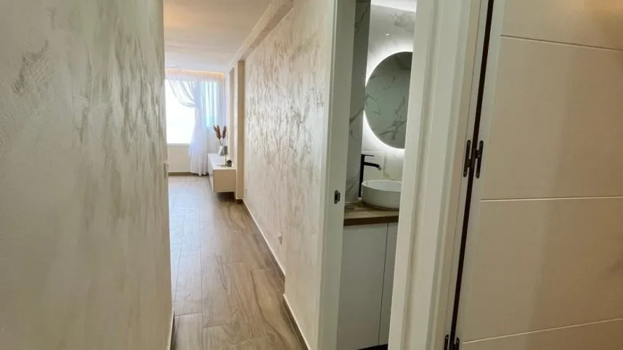 Apartment de 37m² à Torrevieja, Espagne No. 2515 № 6