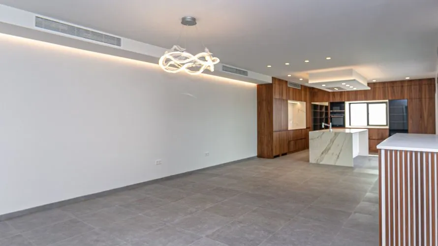 Villa de 277m² à Lo Pagan, Espagne No. 2337 № 7