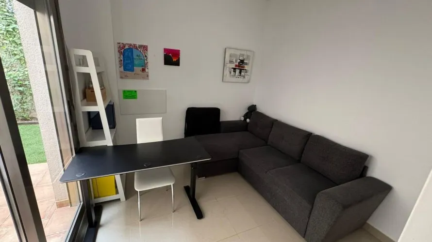 House de 127m² à Torrevieja, Espagne No. 2380 № 19