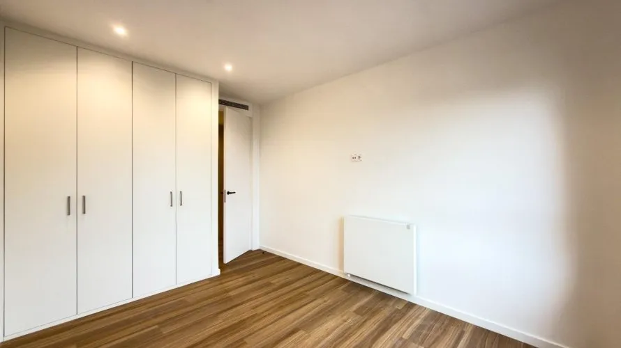 Apartment de 3 chambres à Madrid, Espagne No. 2238 № 26