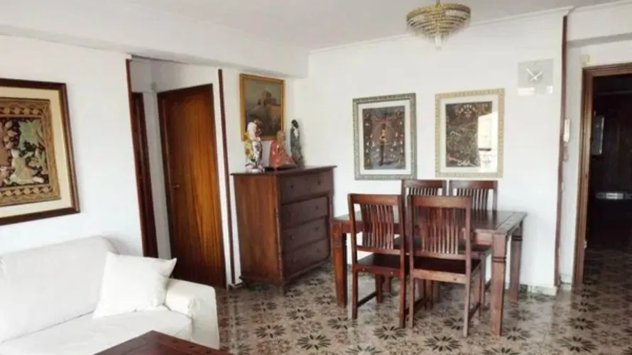 Apartment de 2 chambres à Alicante, Espagne No. 2509 № 15